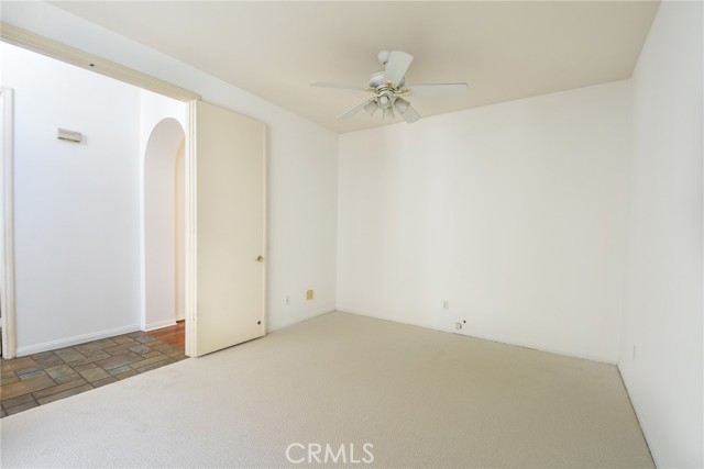 Detail Gallery Image 33 of 39 For 38749 Muirfield Dr, Murrieta,  CA 92562 - 3 Beds | 3/1 Baths