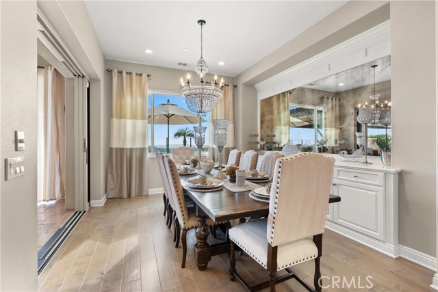 Detail Gallery Image 19 of 75 For 1662 Sunset View Drive, Lake Forest,  CA 92679 - 5 Beds | 4/1 Baths