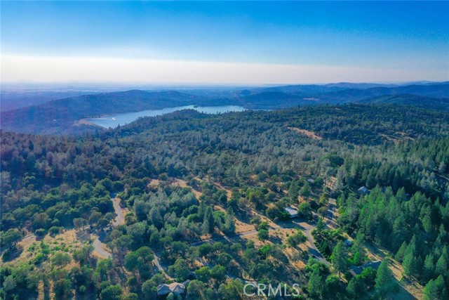 Detail Gallery Image 2 of 75 For 9018 Winding Way, Oregon House,  CA 95962 - 3 Beds | 3/1 Baths