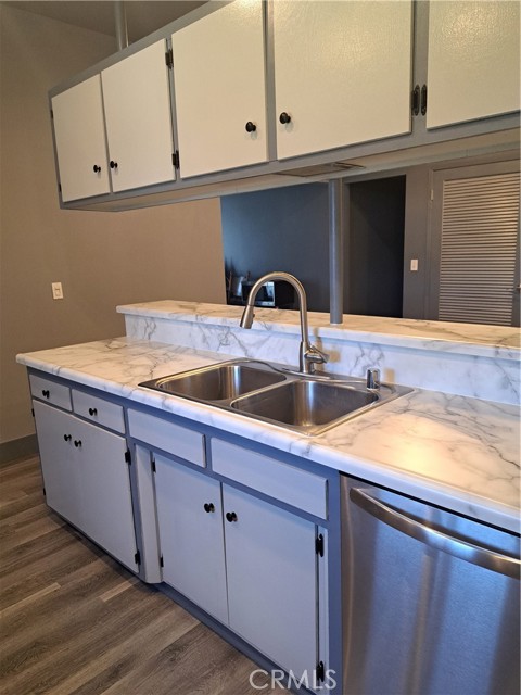 1230 Kilson Drive, Santa Ana, California 92707, 3 Bedrooms Bedrooms, ,2 BathroomsBathrooms,Residential,For Sale,1230 Kilson Drive,CROC25085764