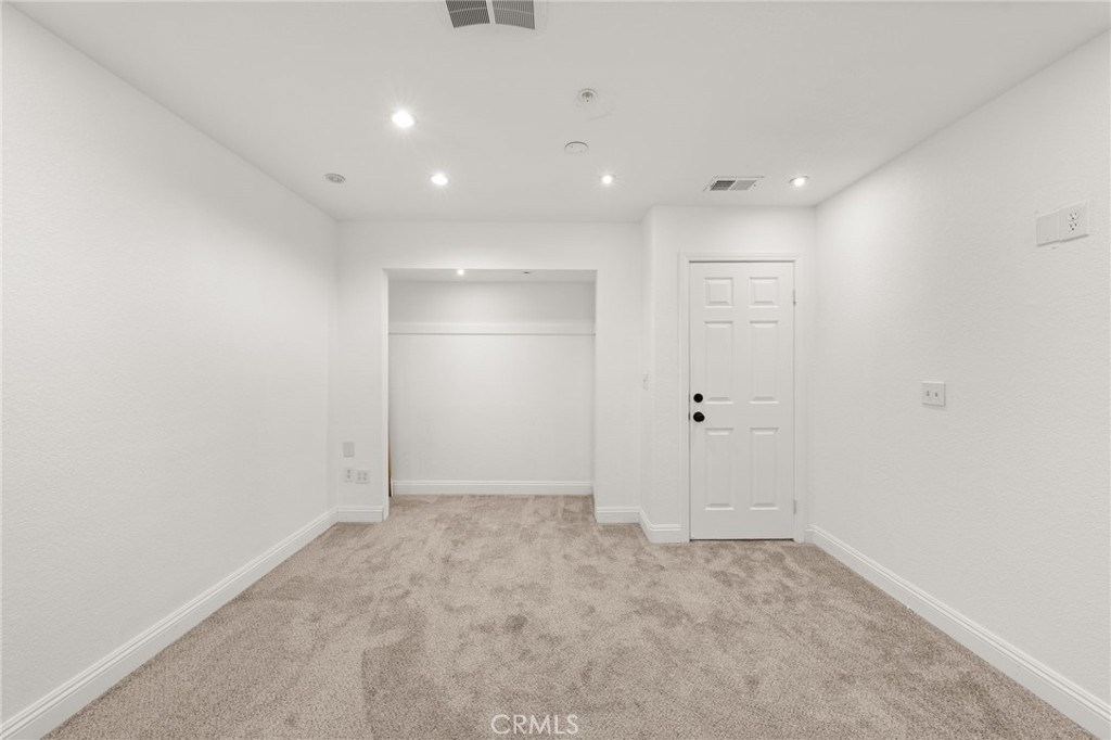 MLS #CV25120554 image #30