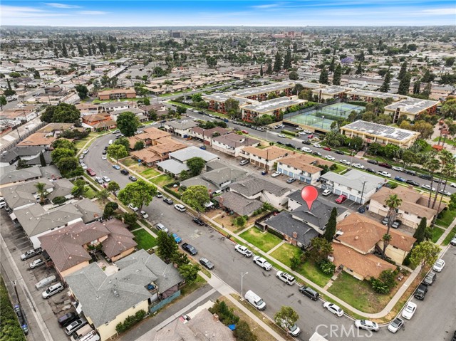 12071 Laguna Street, Garden Grove CA: https://media.crmls.org/medias/e3c32299-e265-476f-96f8-64212d9cd6aa.jpg