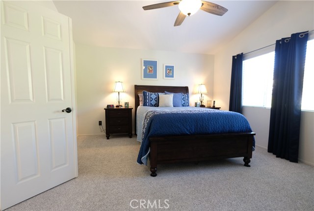 Detail Gallery Image 7 of 13 For 10830 Se Yolo St, Rancho Cucamonga,  CA 91701 - 3 Beds | 2/1 Baths
