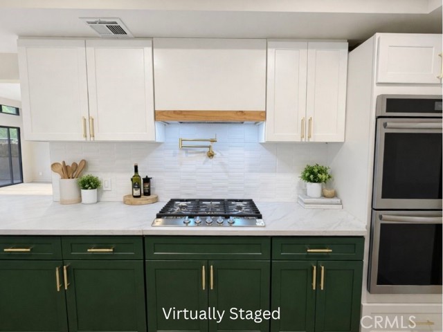 Detail Gallery Image 4 of 21 For 10770 National Bld, Los Angeles,  CA 90064 - 3 Beds | 2/1 Baths