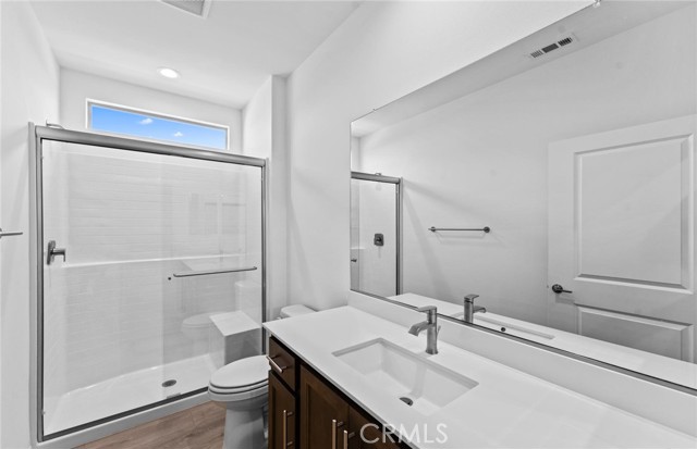 Detail Gallery Image 25 of 30 For 25183 Forest Hills Dr, Menifee,  CA 92585 - 2 Beds | 2 Baths