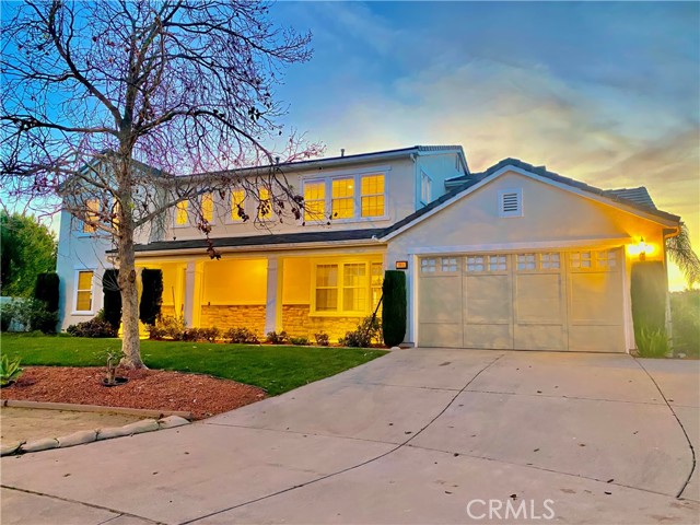 Detail Gallery Image 66 of 70 For 10641 Lost Trail Ave, Shadow Hills,  CA 91040 - 4 Beds | 3/1 Baths