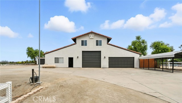 Detail Gallery Image 41 of 75 For 17940 Copper Queen Ln, Perris,  CA 92570 - 8 Beds | 3/1 Baths