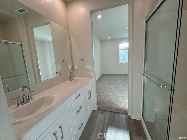 Detail Gallery Image 14 of 20 For 1515 Stratus Dr, Pomona,  CA 91768 - 3 Beds | 3 Baths