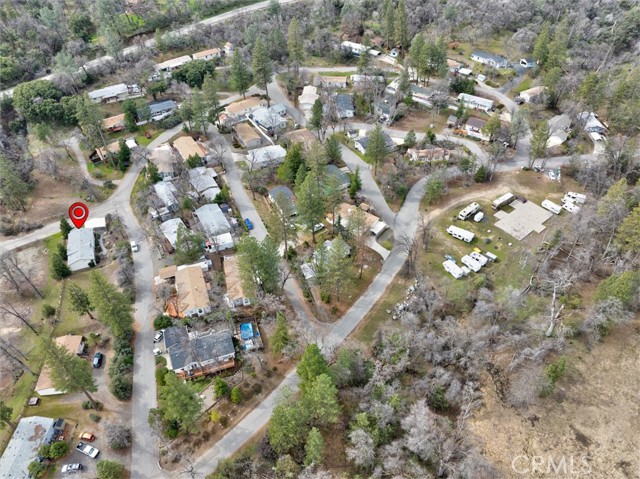 Image 34 of 40 For 43555 Highway 41  47