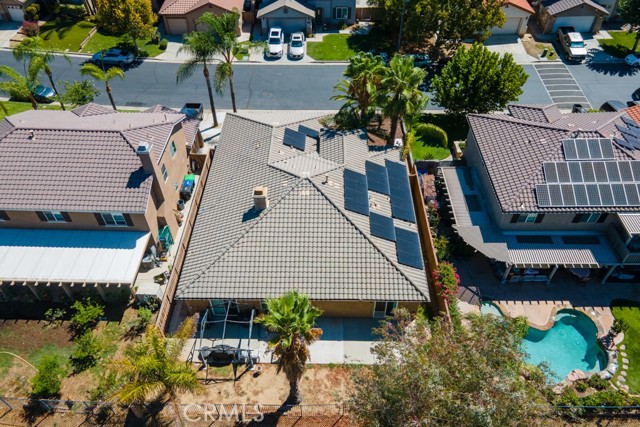 187 Caldera Ln, Hemet, CA 92545 photo 34