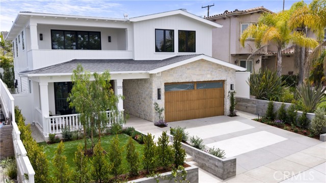 1212 Magnolia Avenue, Manhattan Beach, California 90266, 5 Bedrooms Bedrooms, 0 ,5 BathroomsBathrooms,Residential,For Sale,Magnolia,0,SB26127683