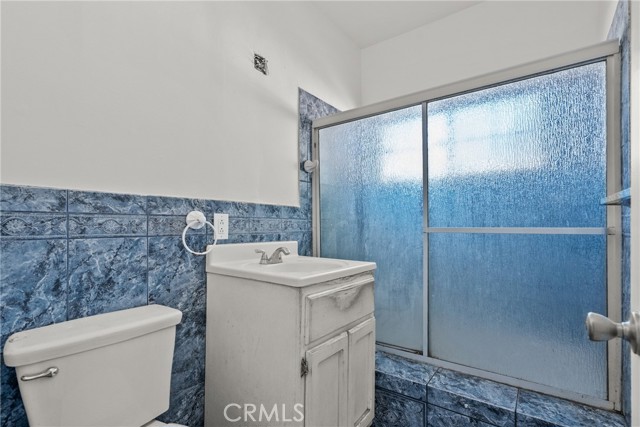 Detail Gallery Image 49 of 58 For 12924 Sproule, Sylmar,  CA 91342 - 4 Beds | 3 Baths