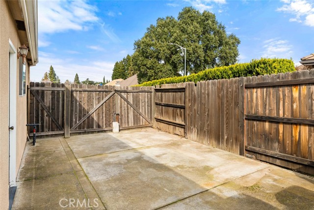 Detail Gallery Image 60 of 68 For 115 Brookvine Cir, Chico,  CA 95973 - 4 Beds | 3 Baths