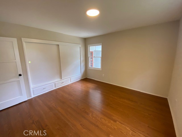 926 W. Valencia Mesa Drive, Fullerton CA: https://media.crmls.org/medias/e3c3b184-cf71-45af-8854-b45e2cb8c79b.jpg