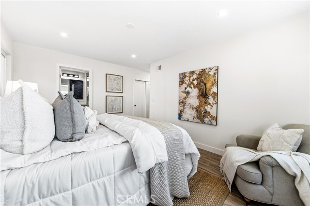 Detail Gallery Image 40 of 55 For 4525 via via De La, Yorba Linda,  CA 92886 - 3 Beds | 2 Baths