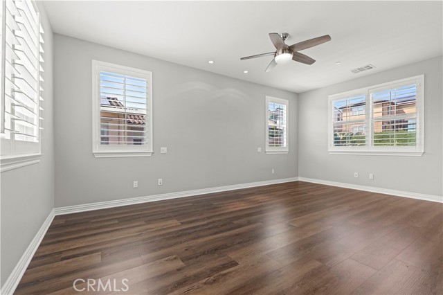 23 Vivido Street, Rancho Mission Viejo CA: https://media.crmls.org/medias/e3c3d2f3-032e-4660-95fe-33338a2ff22d.jpg