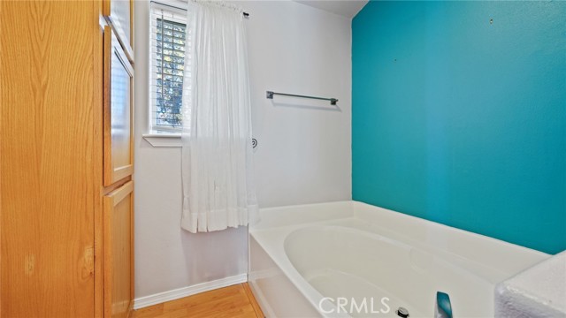 Detail Gallery Image 14 of 18 For 4150 Lana St, Lakeport,  CA 95453 - 3 Beds | 2 Baths