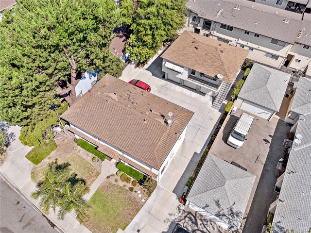 1107 Okoboji Drive, Arcadia CA: https://media.crmls.org/medias/e3c3eea9-11c6-4677-9a7d-b946305a3636.jpg
