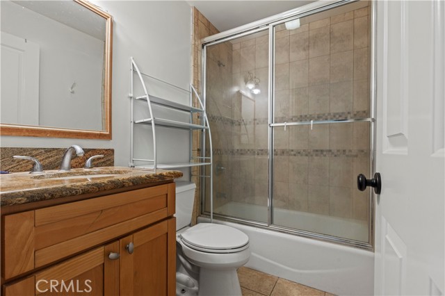 Detail Gallery Image 18 of 46 For 228 S San Marino Ave #B,  San Gabriel,  CA 91776 - 3 Beds | 3/1 Baths