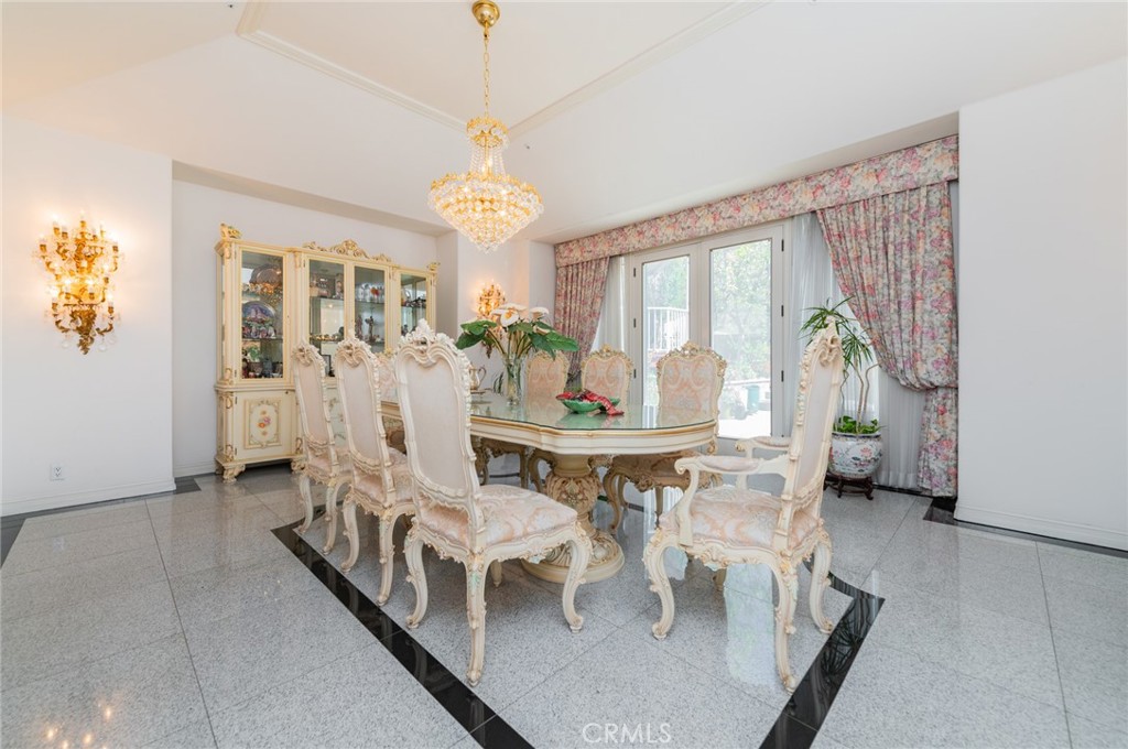 MLS #TR25069338 image #18