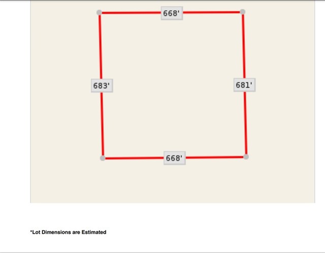 Detail Gallery Image 2 of 4 For 46402218 Oldenburg Rd, Apple Valley,  CA 92307 - – Beds | – Baths