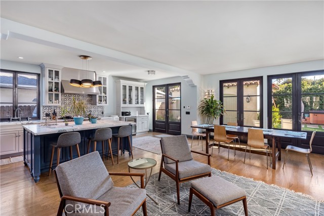 628 Marine Avenue, Manhattan Beach, California 90266, 3 Bedrooms Bedrooms, ,2 BathroomsBathrooms,Residential,Sold,Marine,SB21269564