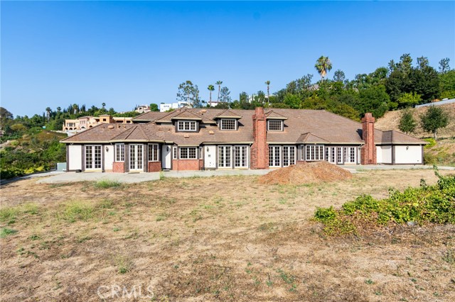 2945 Steeplechase Lane, Diamond Bar CA: https://media.crmls.org/medias/e3c429c4-ba35-4cf9-8286-f7df45057d85.jpg