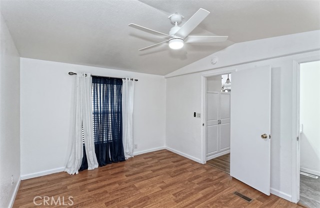 Detail Gallery Image 9 of 27 For 2727 Pacific St #78,  Highland,  CA 92346 - 3 Beds | 2 Baths