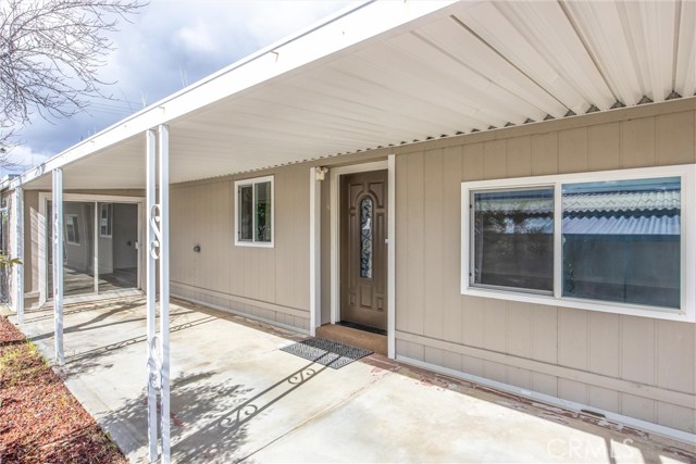 Detail Gallery Image 36 of 47 For 10165 10165 Frontier Trail, Cherry Valley,  CA 92223 - 2 Beds | 2 Baths