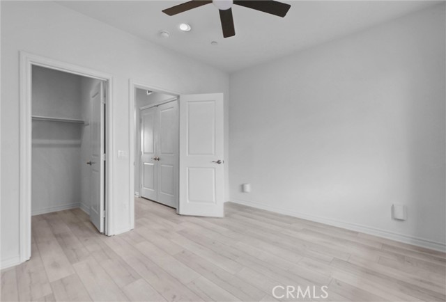 1245 Oliva, Duarte CA: https://media.crmls.org/medias/e3c445f1-a569-477b-973e-88c4d6d0d1c5.jpg