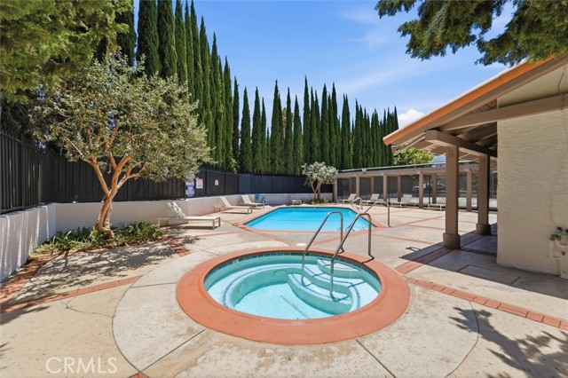 HOA Spa HOA Spa