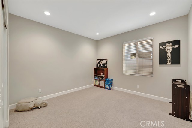 Detail Gallery Image 51 of 58 For 24513 Stargazer Way, Menifee,  CA 92584 - 4 Beds | 3/1 Baths