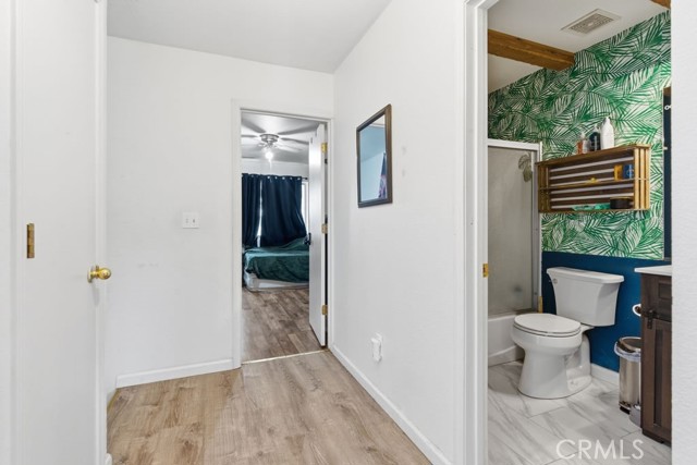 Detail Gallery Image 30 of 54 For 16347 Lancaster, Delhi,  CA 95315 - 4 Beds | 3 Baths