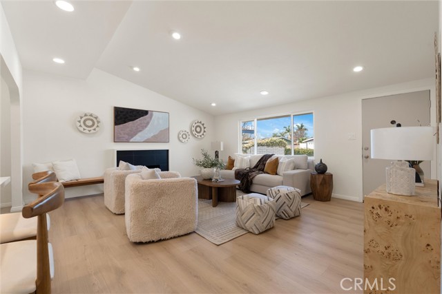 Image 3 of 31 For 2022 Spruce  