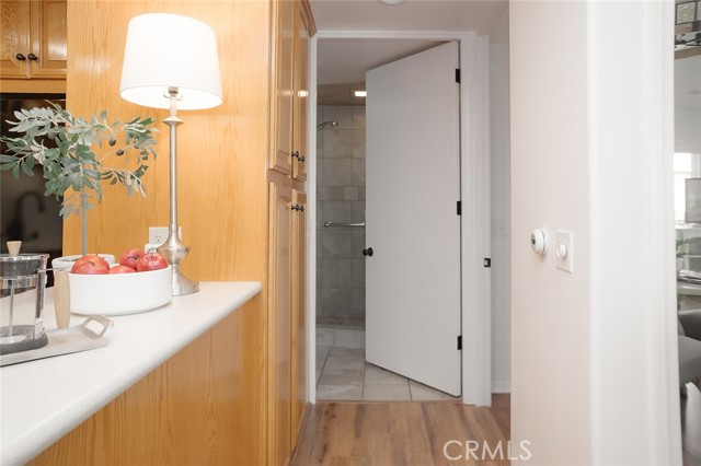 Image 44 of 71 For 1601 Glen View Rd. #64f (m12)