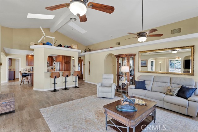 Detail Gallery Image 14 of 68 For 5205 Snow Line, Phelan,  CA 92371 - 3 Beds | 2 Baths