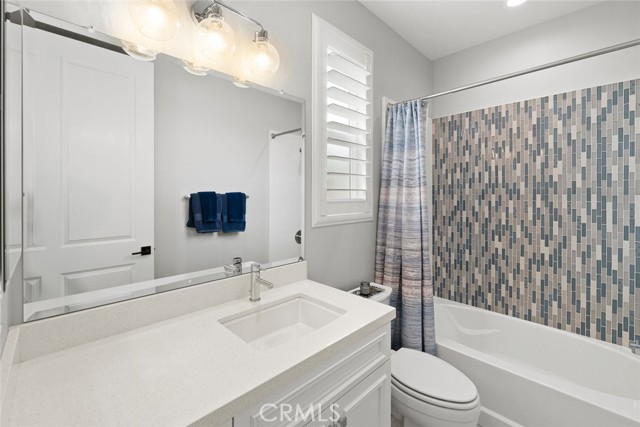 Detail Gallery Image 38 of 70 For 1155 Aj Ln, Nipomo,  CA 93444 - 3 Beds | 3/1 Baths