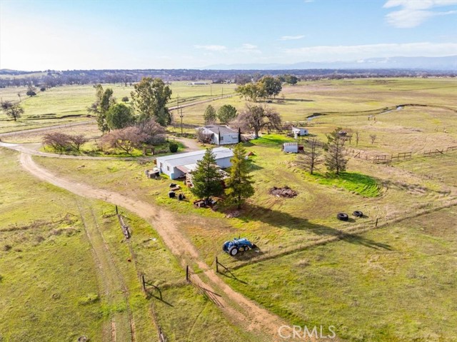 Detail Gallery Image 4 of 23 For 16620 Paskenta Rd, Corning,  CA 96021 - 2 Beds | 2 Baths