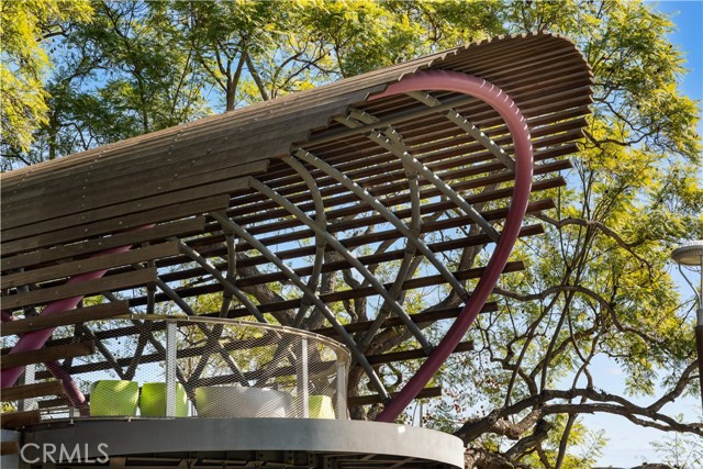 Detail Gallery Image 32 of 41 For 153 Fixie, Irvine,  CA 92618 - 3 Beds | 3/1 Baths