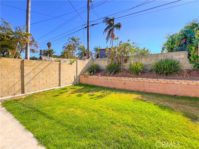 Detail Gallery Image 17 of 21 For 270 E Lambert Rd, La Habra,  CA 90631 - 3 Beds | 2 Baths