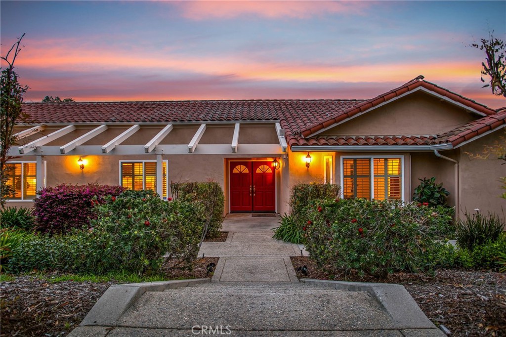 1657 Norstar Lane