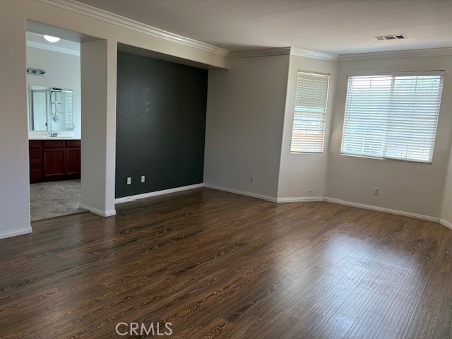 Detail Gallery Image 21 of 44 For 7416 Morning Hills Dr, Corona,  CA 92880 - 5 Beds | 4/1 Baths
