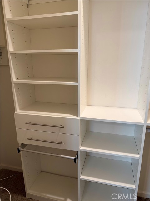 Detail Gallery Image 11 of 12 For 150 Jaripol, Rancho Mission Viejo,  CA 92694 - 1 Beds | 1/1 Baths