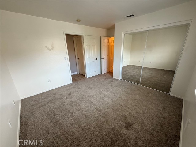 Detail Gallery Image 42 of 66 For 31010 Sedona St, Lake Elsinore,  CA 92530 - 4 Beds | 3 Baths