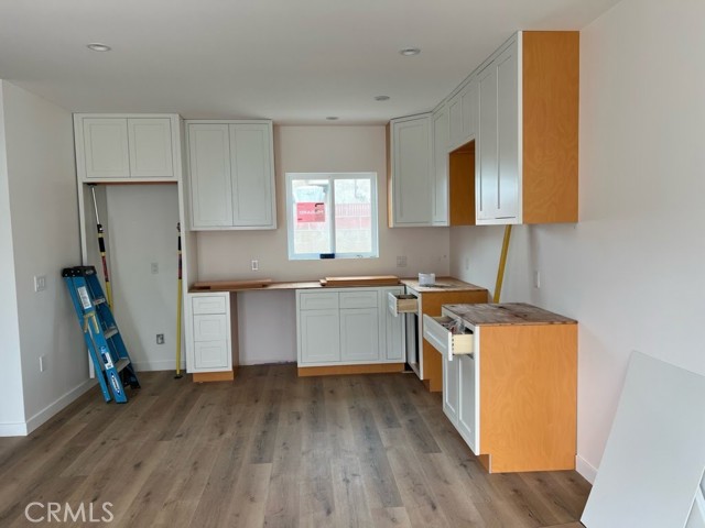 Detail Gallery Image 20 of 38 For 1907 W 154th Pl #B,  Gardena,  CA 90249 - 1 Beds | 1 Baths