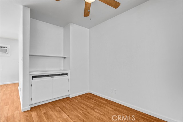 Detail Gallery Image 11 of 26 For 1840 Camden #202,  Los Angeles,  CA 90025 - 1 Beds | 1 Baths