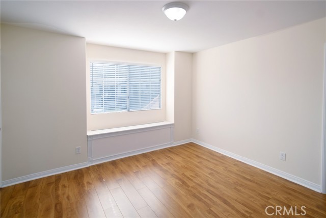 Detail Gallery Image 45 of 55 For 1215 Date Palm Dr, Palmdale,  CA 93551 - 4 Beds | 3 Baths