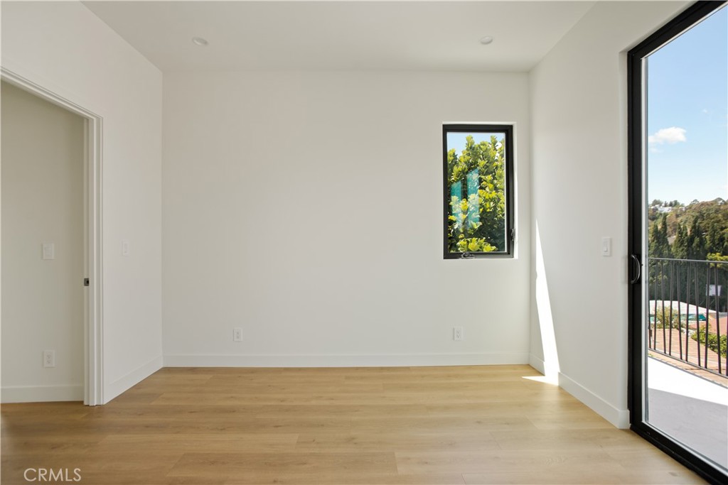 MLS #PF25233744 image #20