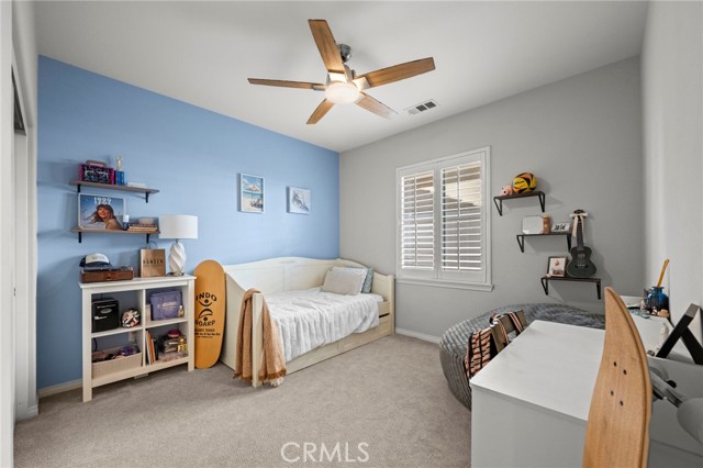 31570 Sweetwater Circle, Temecula CA: https://media.crmls.org/medias/e3c53191-59c2-407b-8a6e-a132bc2aeab0.jpg