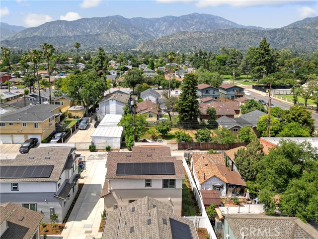 Detail Gallery Image 9 of 44 For 613 E Walnut Ave, Monrovia,  CA 91016 - 3 Beds | 3 Baths